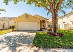  Clayridge Dr