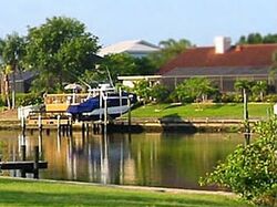  Ginger Cove Dr