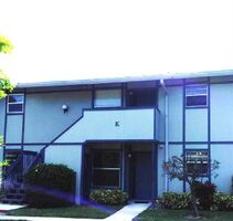  Se Croft Cir Apt K-10