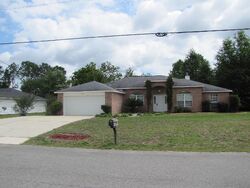  Northview Dr