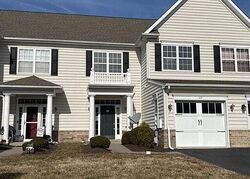  Sandridge Ct