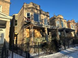  N Spaulding Ave