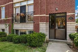  E Bowen Ave Unit 1