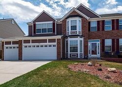  Caprice Ct