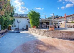 Hacienda Heights