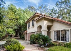 La Verne