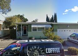  Ridge View Dr