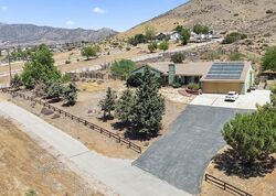  Red Rover Mine Rd