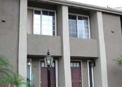  Maya Linda Rd Apt 43