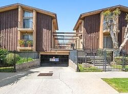  N Cedar St Apt 6