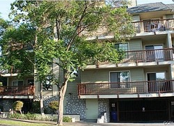  E Ransom St Apt 205