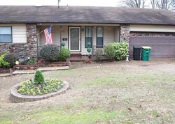  55th Terrace Dr