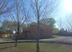  N 185th Ave