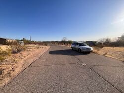  N Puma Rd