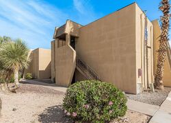  N Wilmot Rd Unit F227