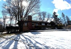 Quaker Valley Rd