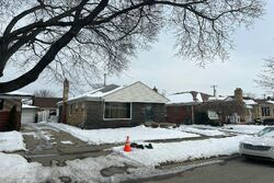  Belmont Ave