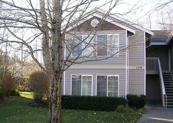 W Horton Way Apt 241