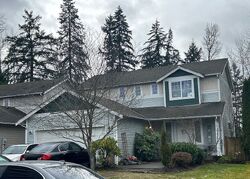  66th Avenue Ct E