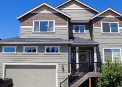  Ne 94th St