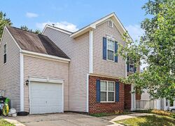  Saybrooke Dr