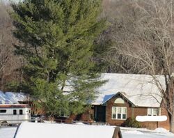  Foxville Rd