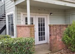 S Victor Ave Unit H11