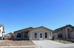  Mesquite Lake Ln