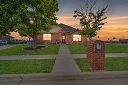  Quail Hollow Dr