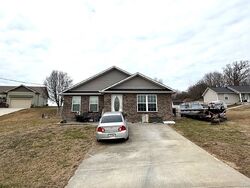  English Meadows Dr