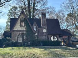  Westmoreland Pl