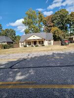  Whitney Ave