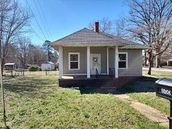  Swygert St