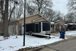  Apple Creek Dr