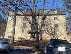  Maryland Ave Apt 115