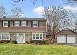 Cedarbrook Ln