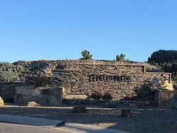  N Western Juniper Ter
