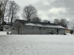 Mcconnell Dr