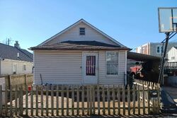 Marcus Hook