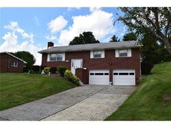  Willowbrook Ln