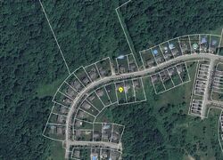 Finleyville