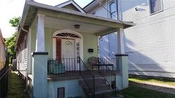  Elmira Ave