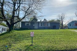  Orchard Cir