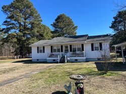  Jernigan Rd