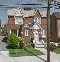  239th St
