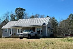 Booneville