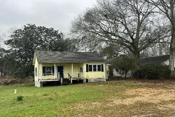 Lumberton