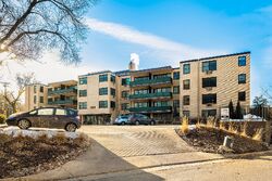  Excelsior Blvd Apt 30