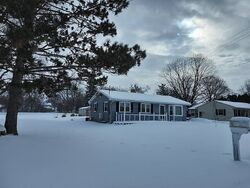 Stoll Rd