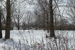 Coldwater